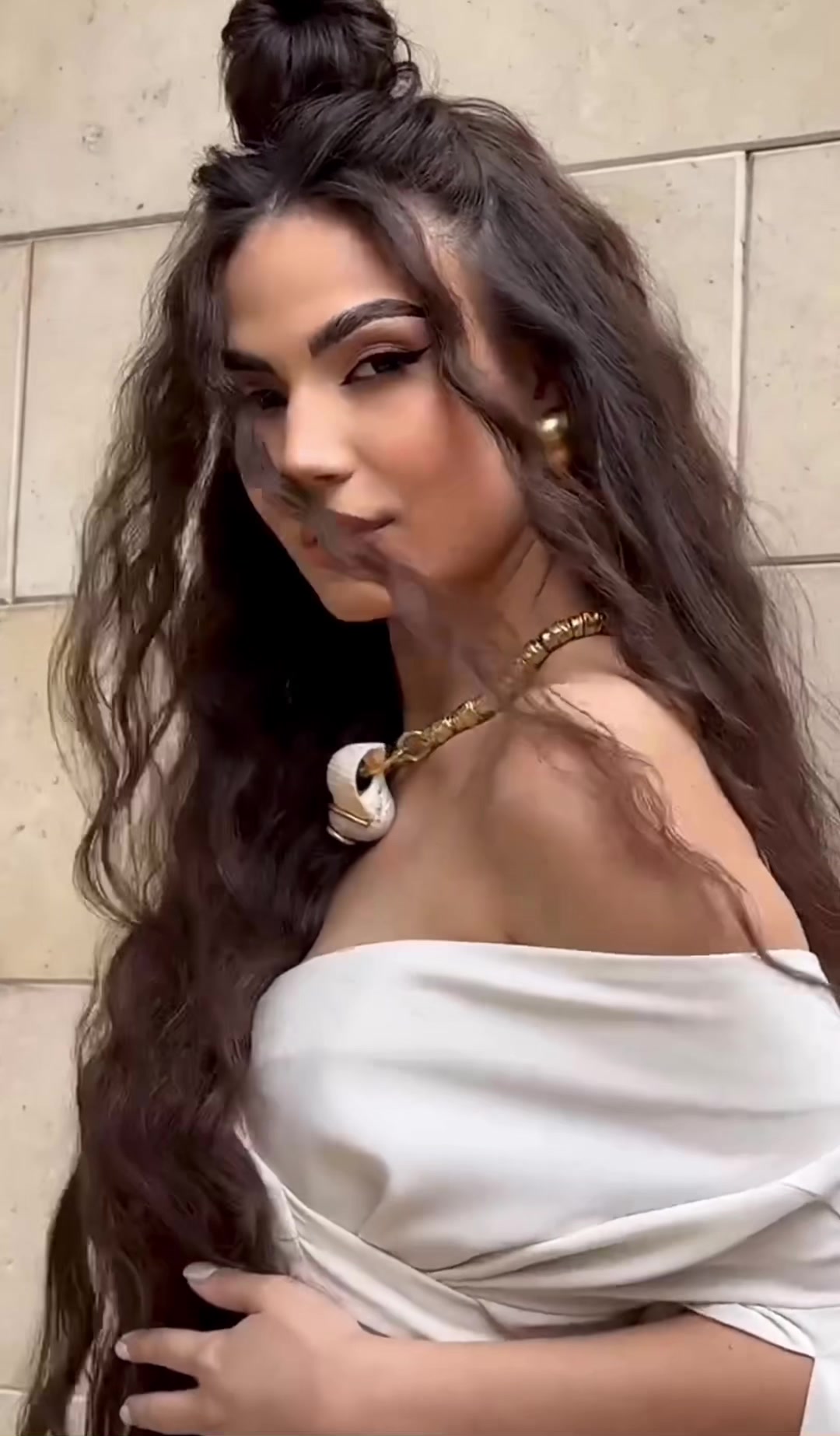 @Ruxalinda