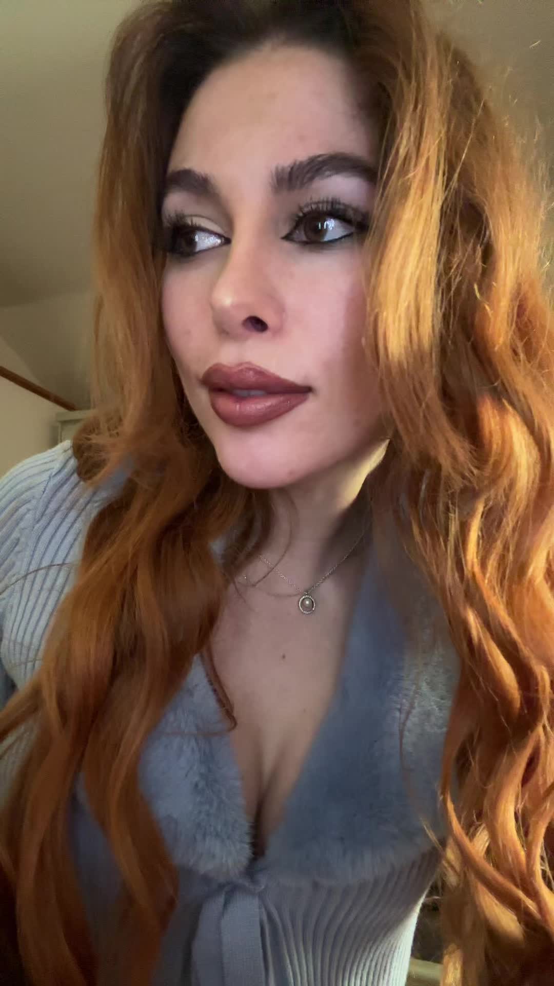 @Catarina Serrano