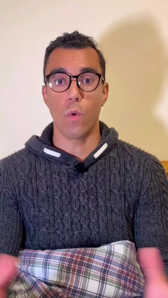 @IMMPJ