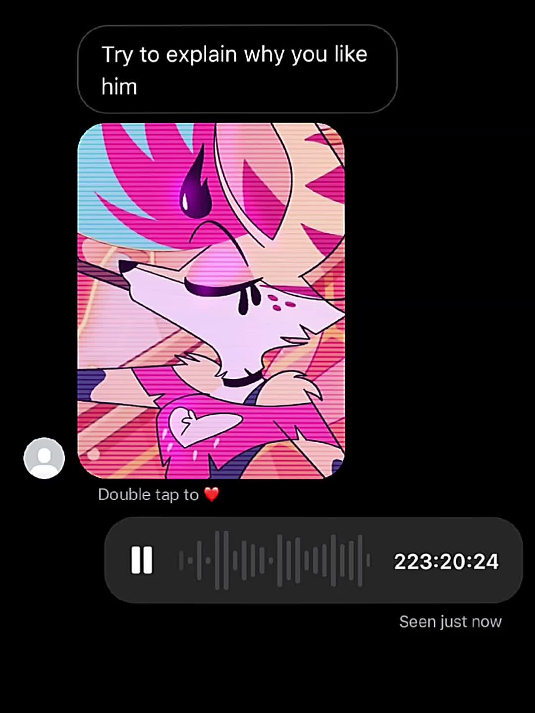 @&bull;✰♡𝑏𝑒𝑒𝑙𝑧𝑒𝑏𝑢𝑏♡✰&bull;