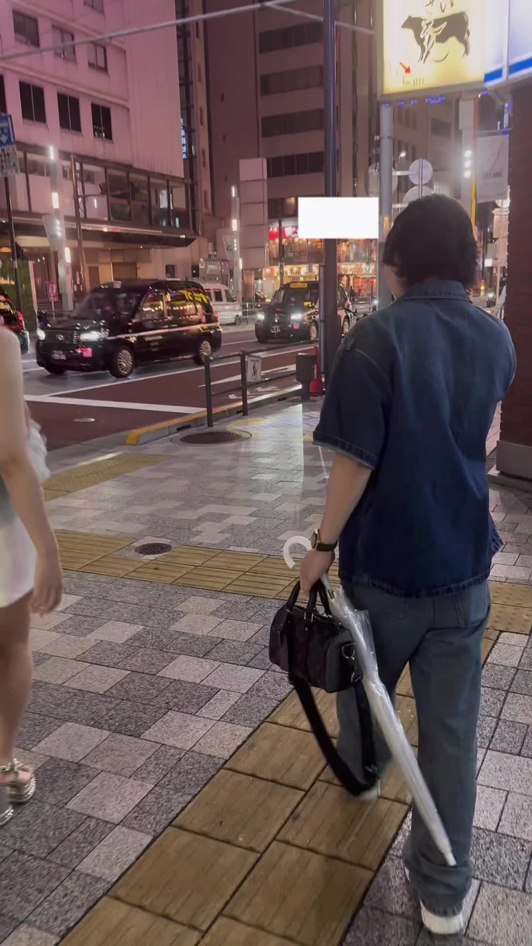 @京本【キャバ・ラウンジ紹介】
