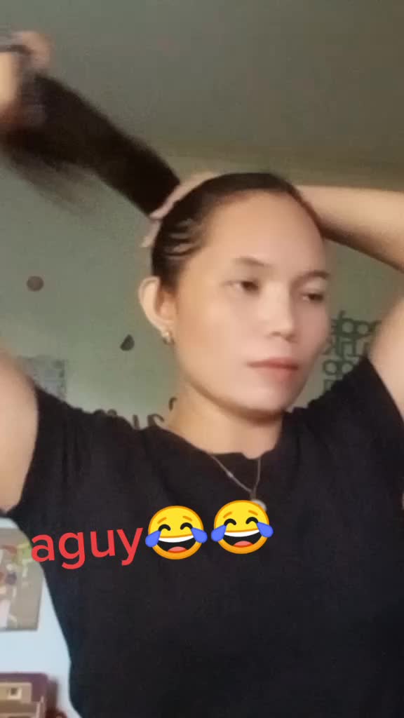 @evan cabs