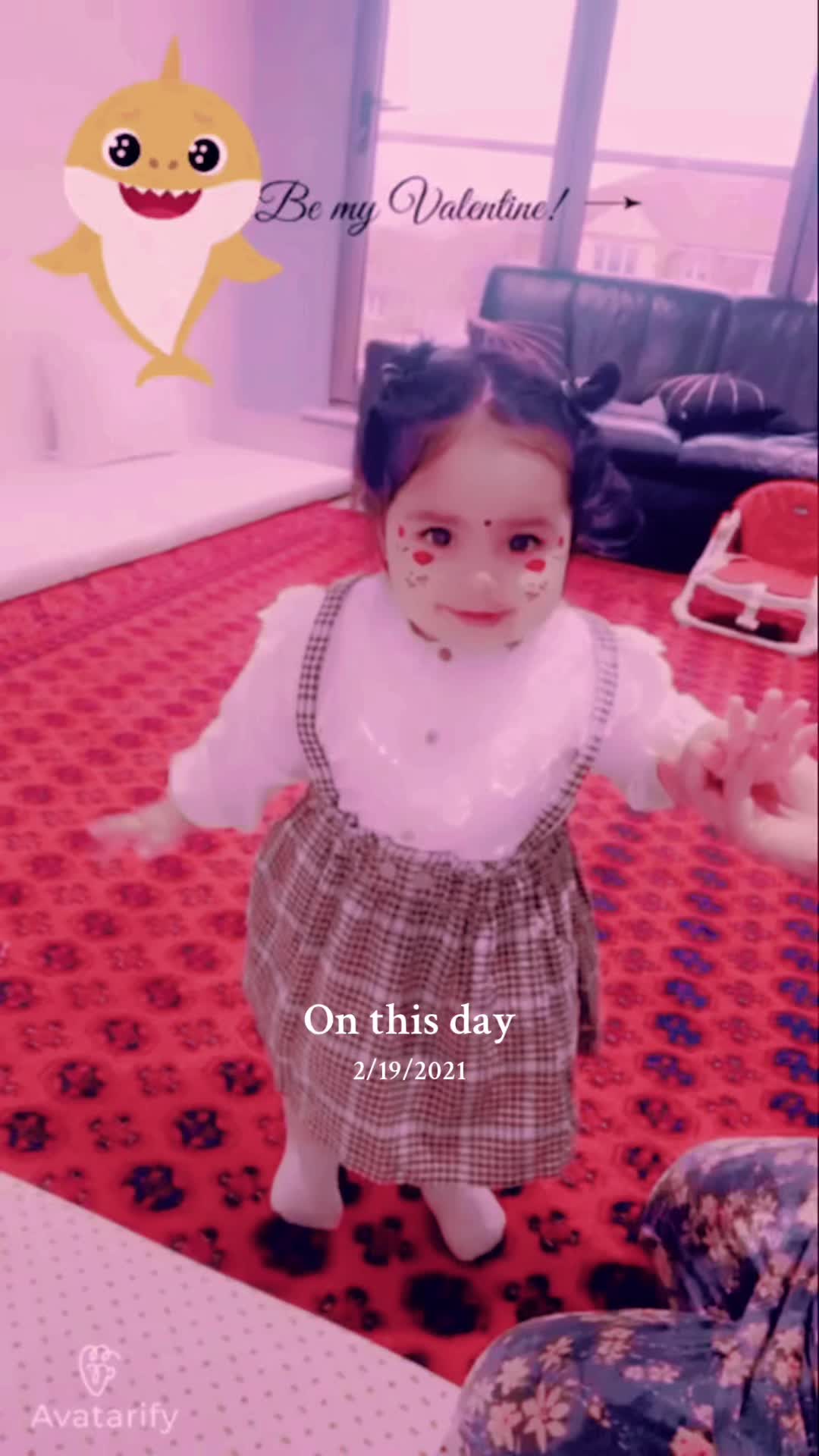 @Minakapoor