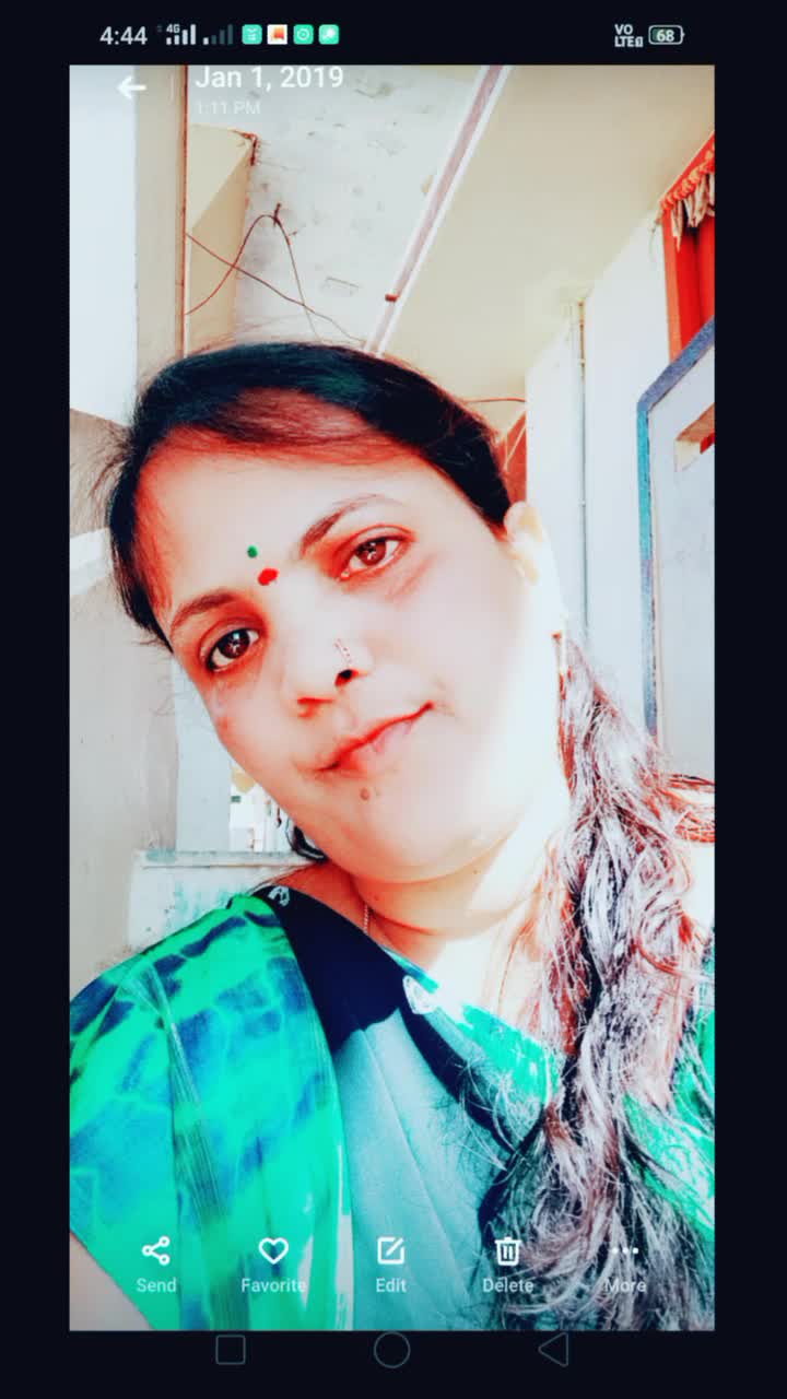 @😊 sangeetha 😊