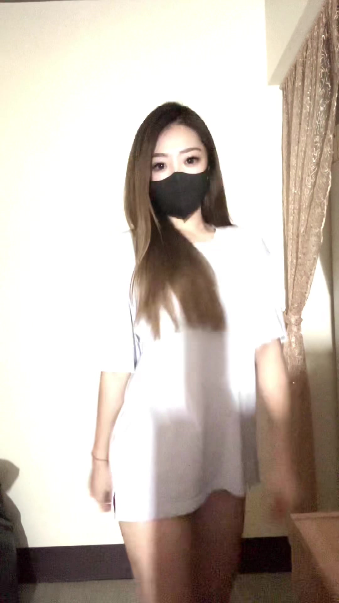 @是芸不是雲☁️