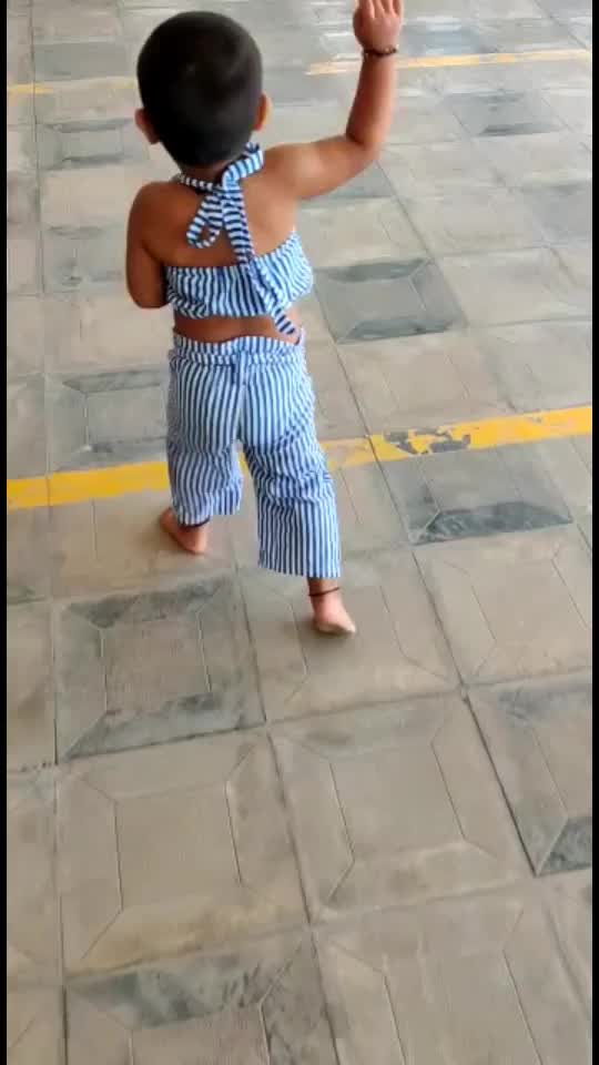 @Dhyana