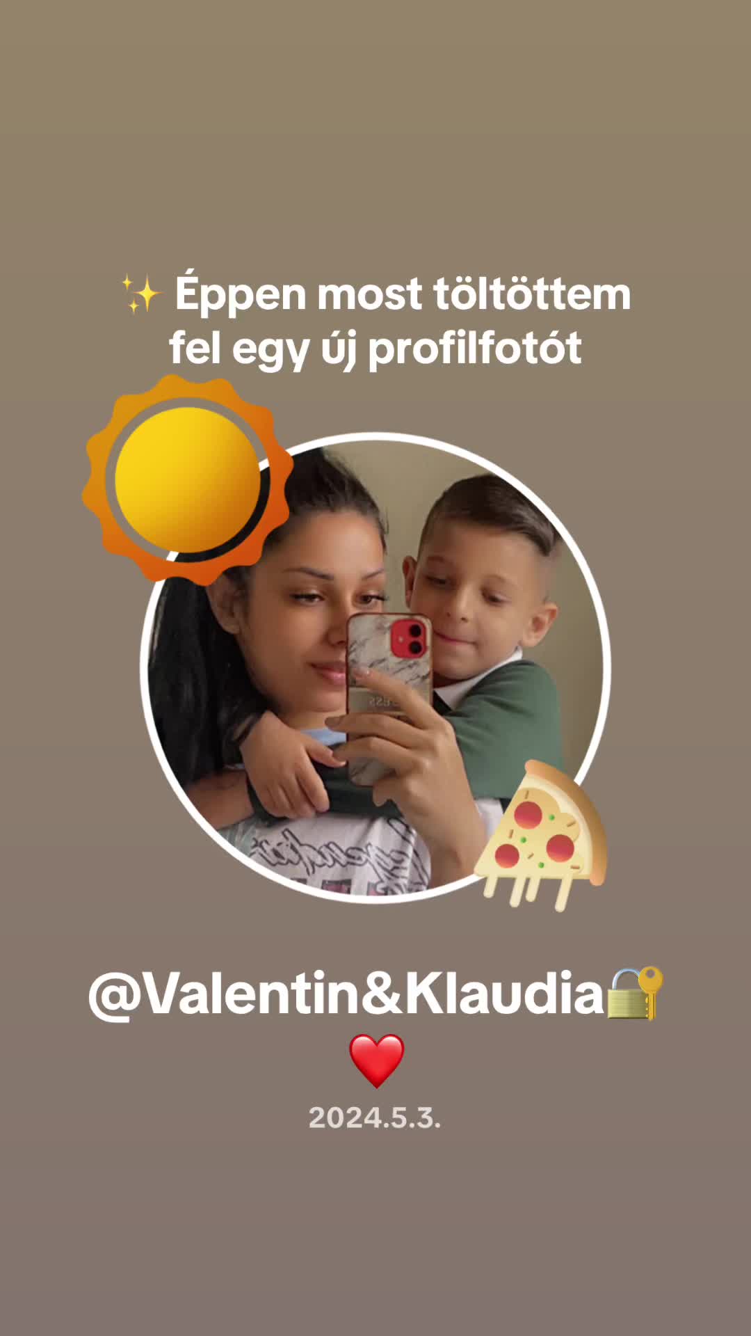 @Klaudia_Klau💫