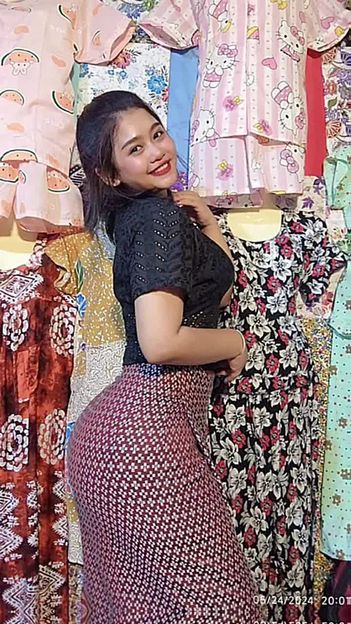@@maywaddyoo77{သထုံသူလေး}
