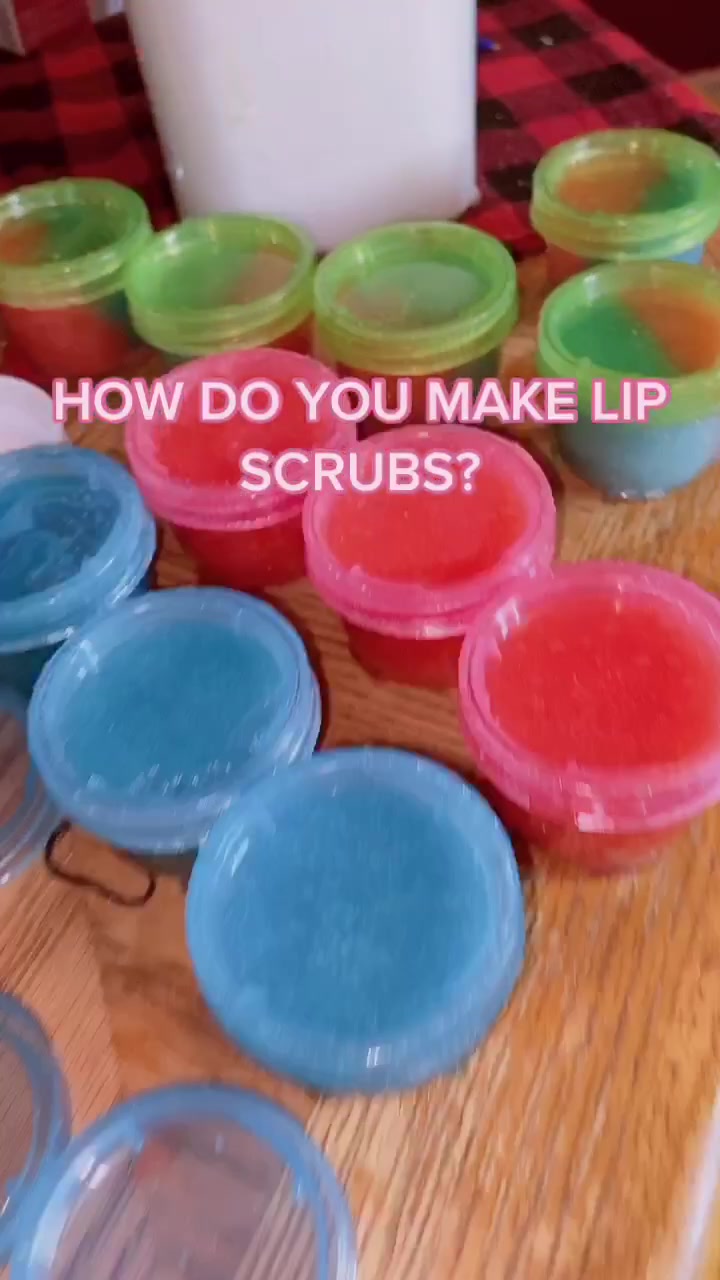 @shopjadasdollhouse