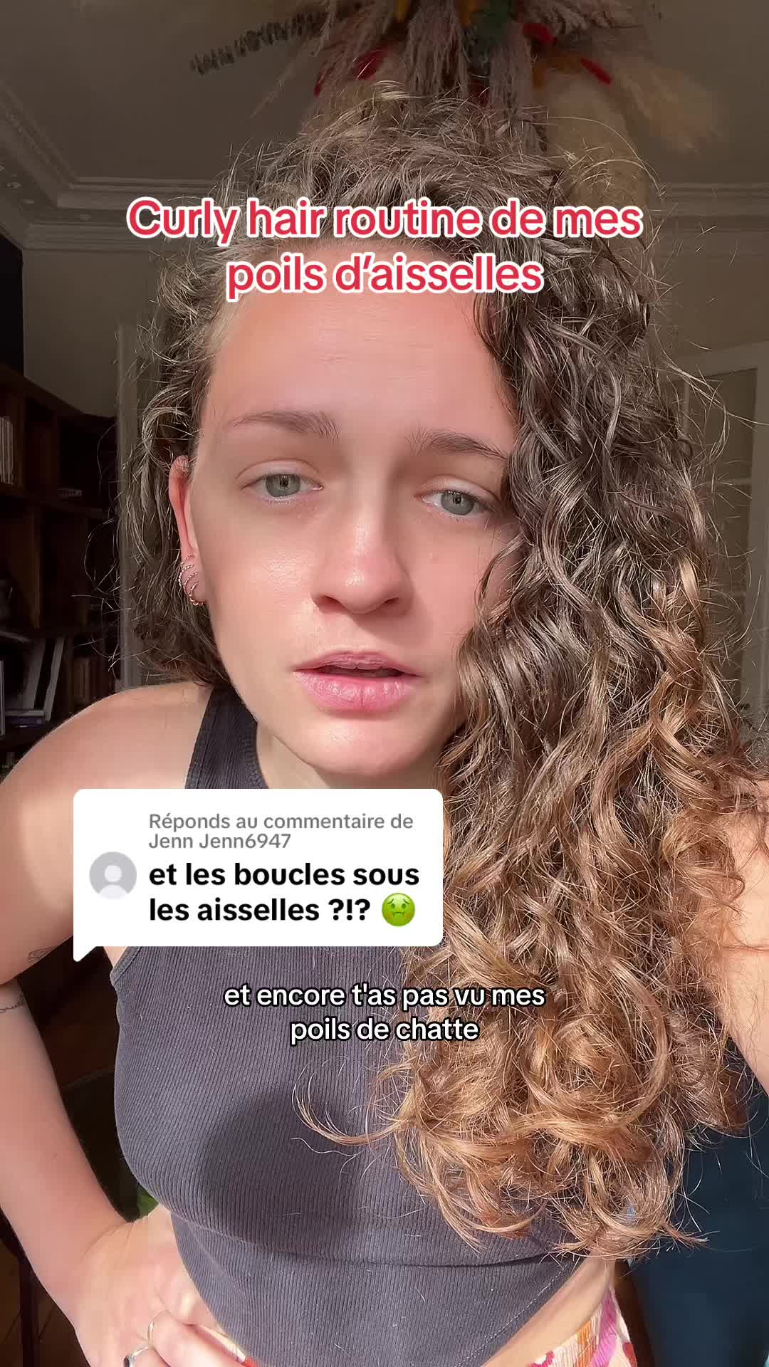 @marie_cay