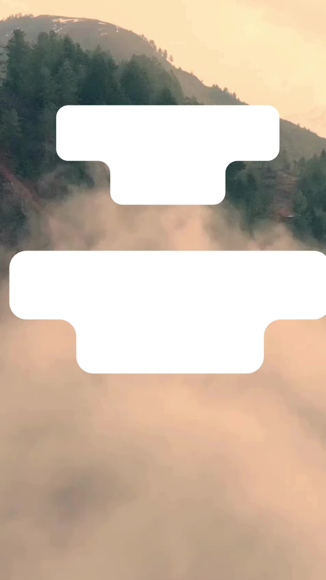 @goodstuffyt
