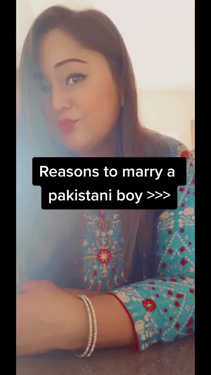 @Shaheen Sharif