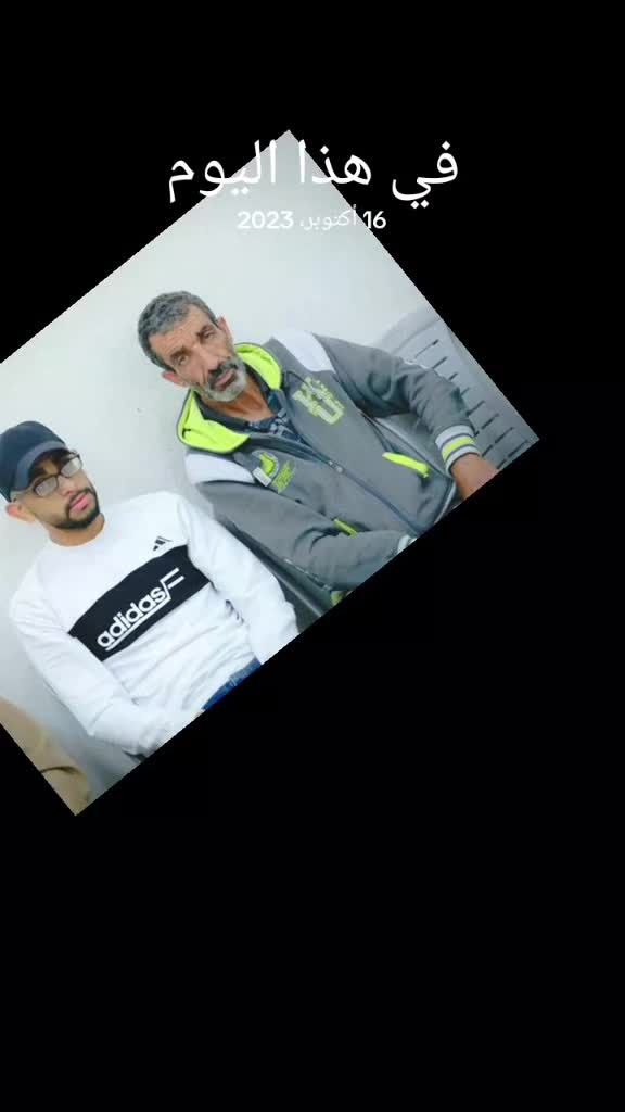 @Saif🖤🫀