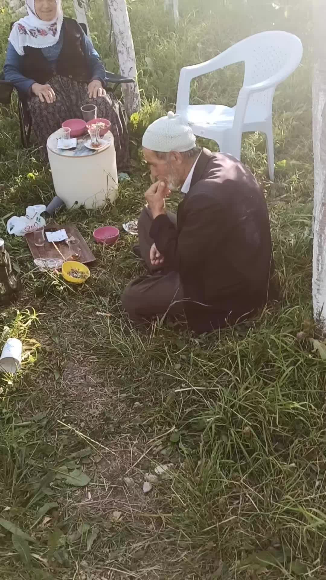 @Murat Ertaş