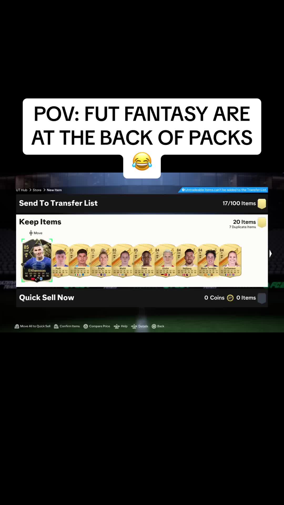 @HiloFC