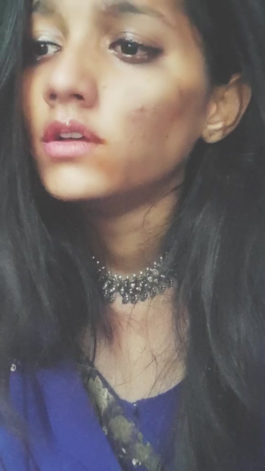 @❤Sñéhîthâ_Çhóçô! ❤