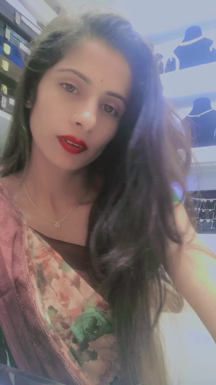 @Menuka Pudasaeni