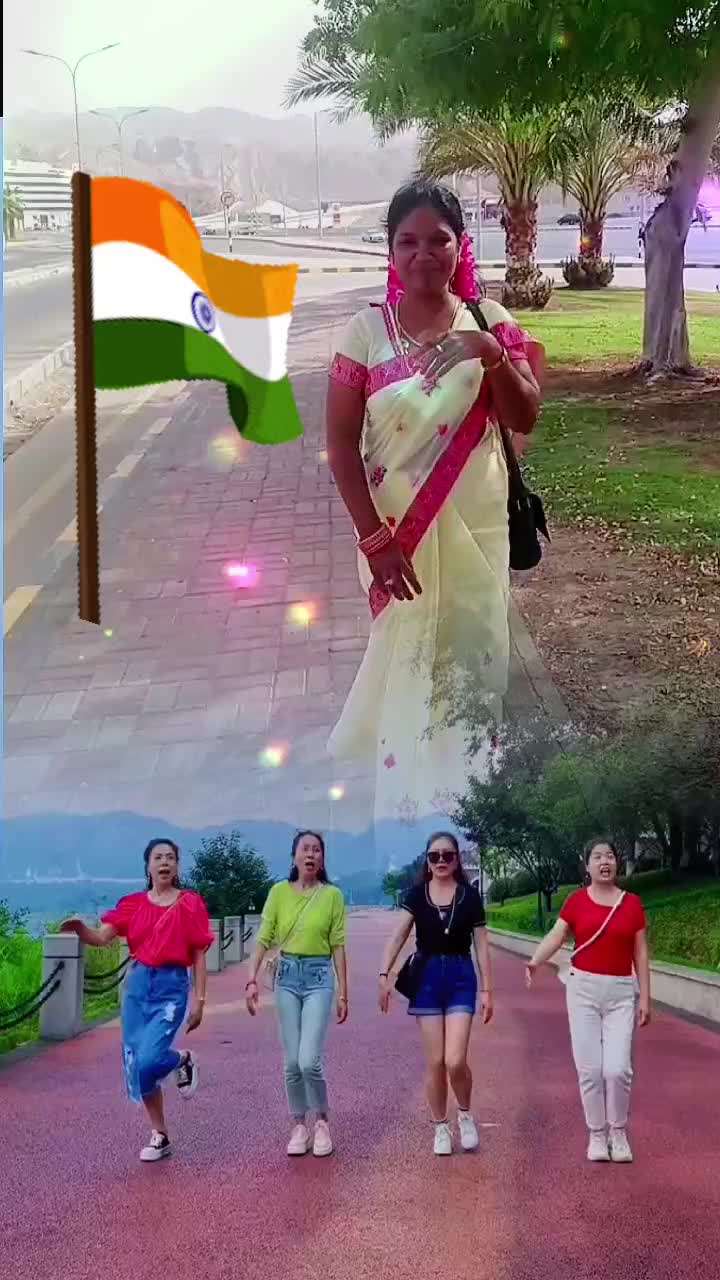 @🌿💞 Nagamani 💞🌿🌹Oman 🌹
