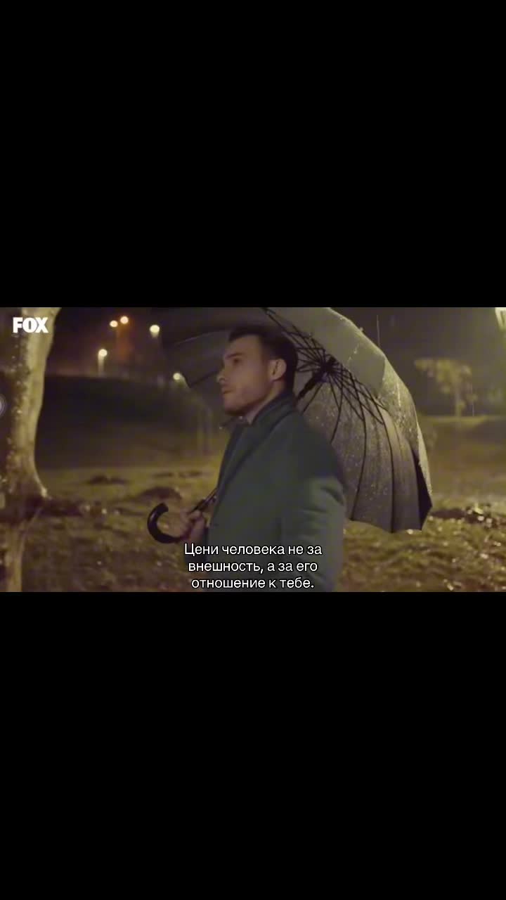 @aydi_q