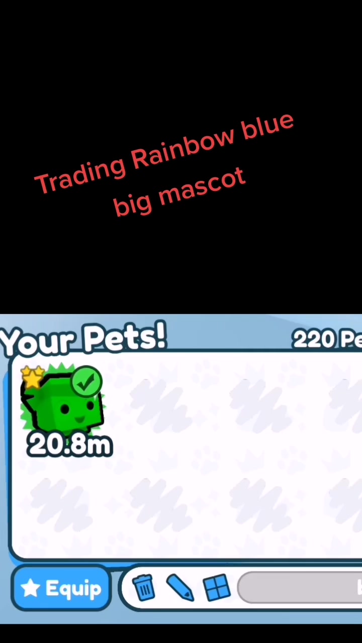 @Psx.trader:]