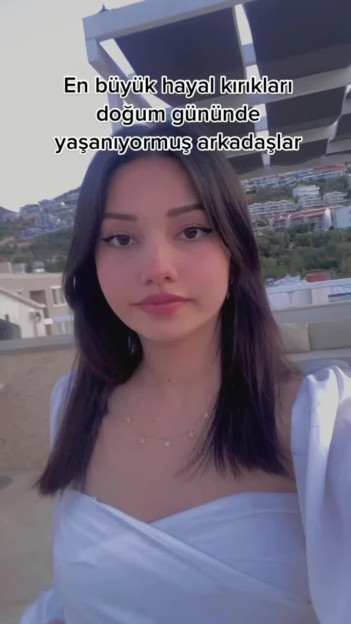@Nisanur başaran