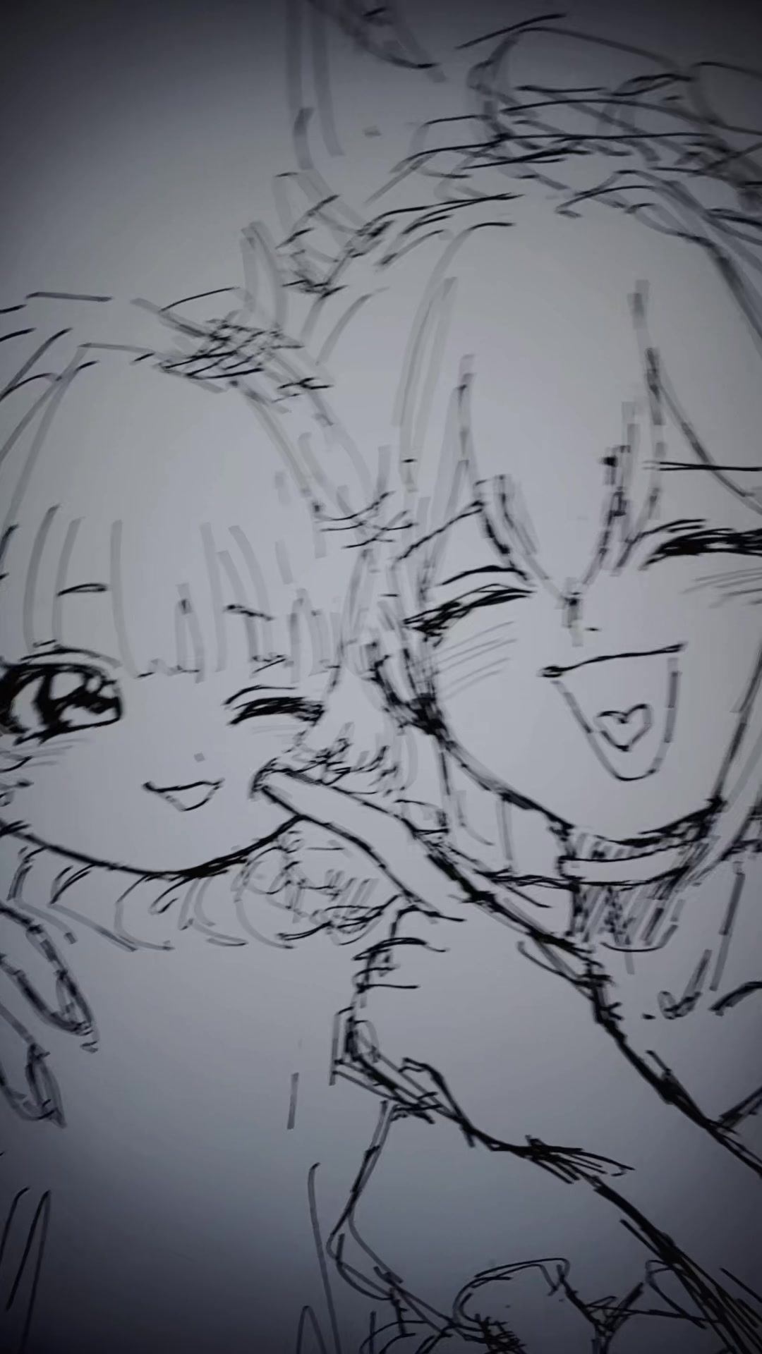 @イz