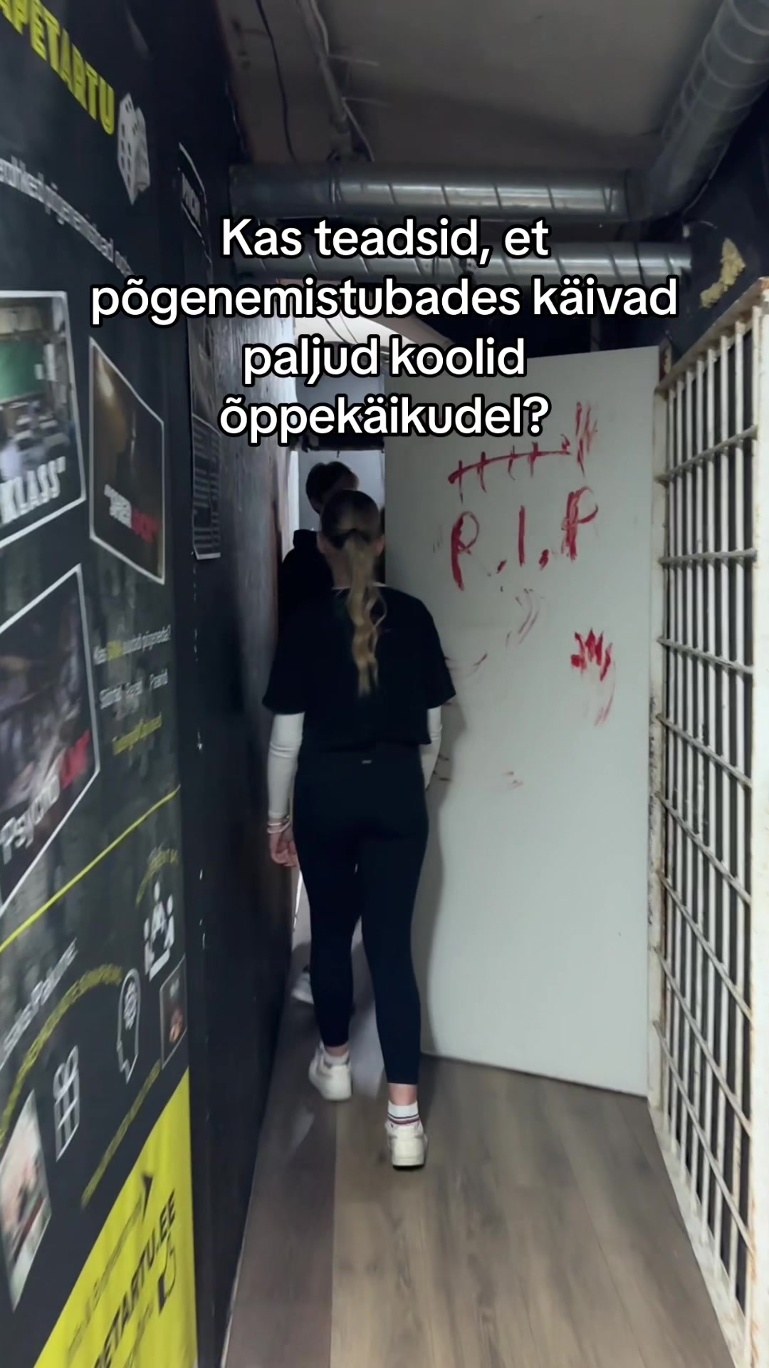 @EscapeTartu