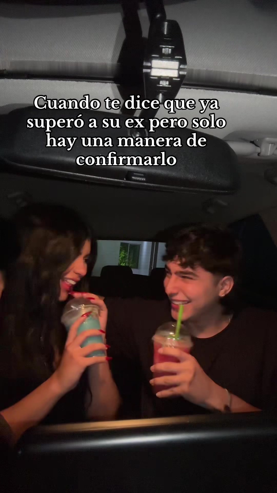 @Majo Guerrero