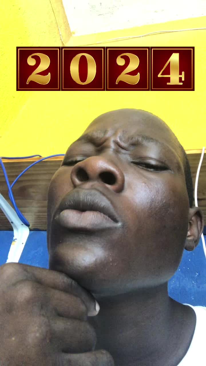@Tenge Haïti๐ญ๐น๐ฌ๐ณ๐ฌ๐ญ๐ฌ๐ซ