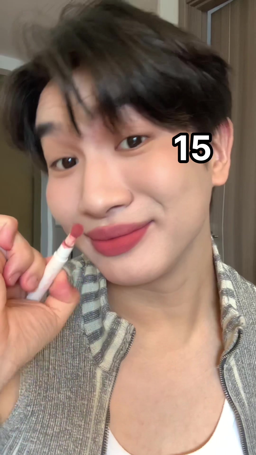 @Tipsmakeup