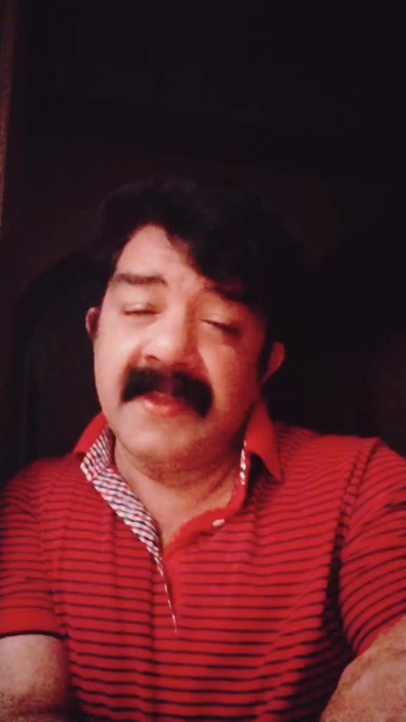 @Bava Nidumpoyil