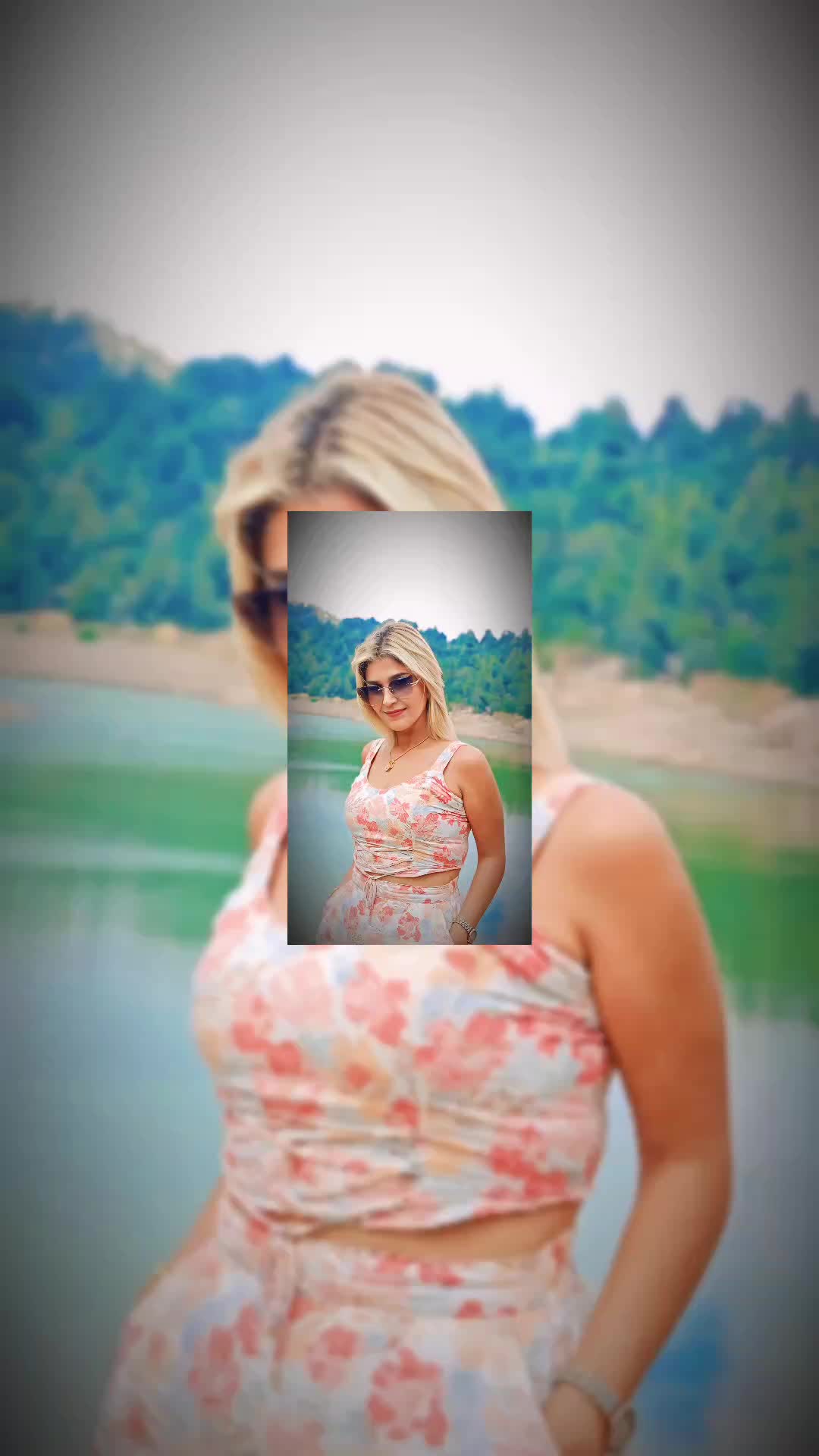 @Seher Mira Kıvanç