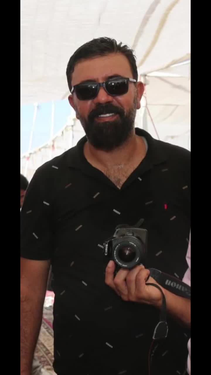 @محمد ملكاوي