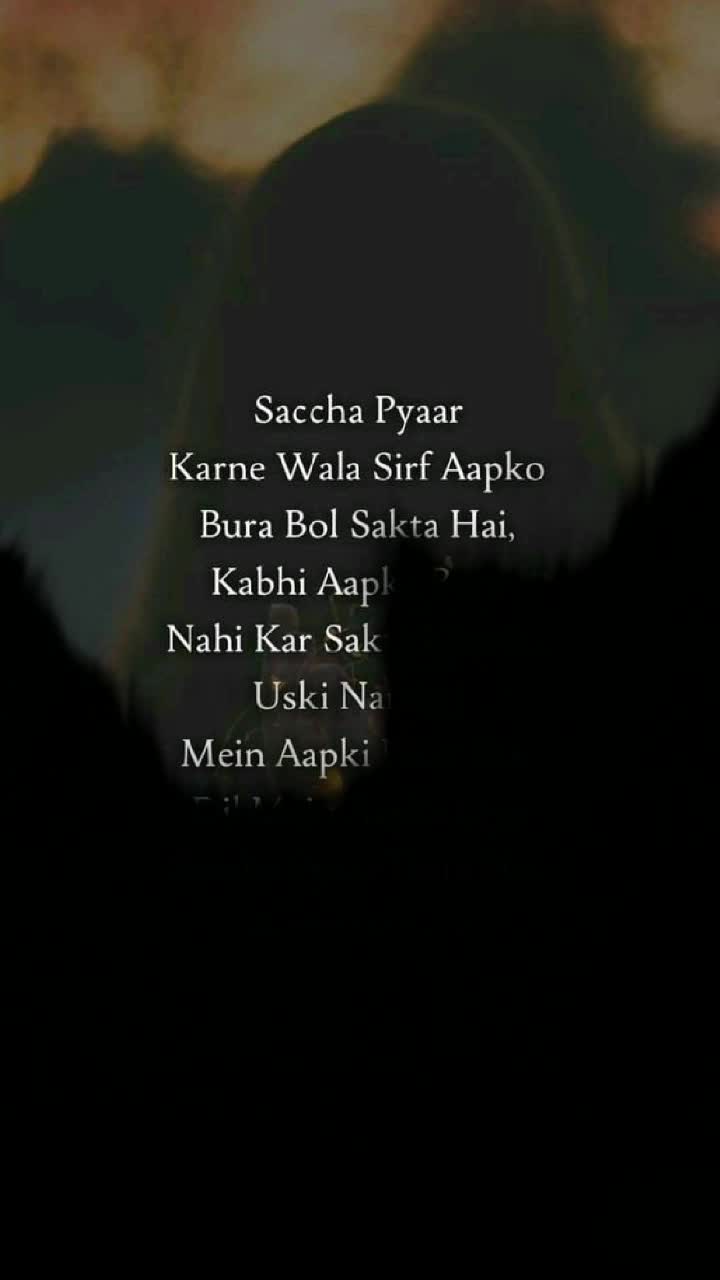 @mannu ki nehu 😘😘😘