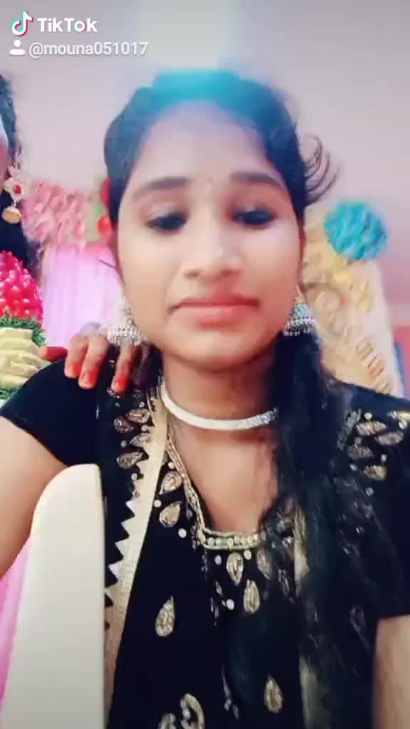 @Mouna💕arasu