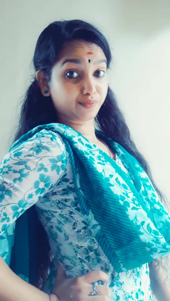 @@Rohini @143