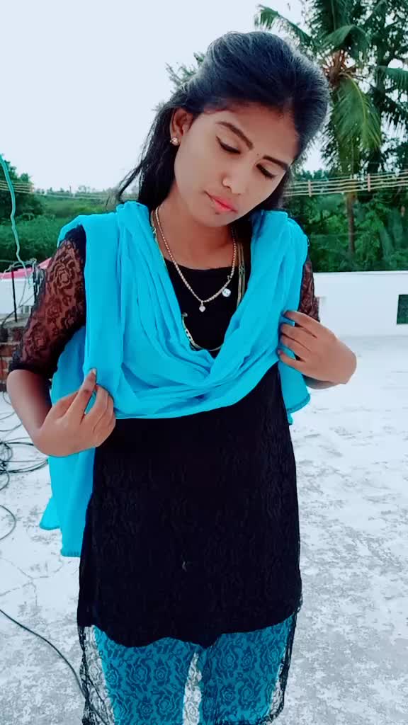 @Rekha Sri official ❤