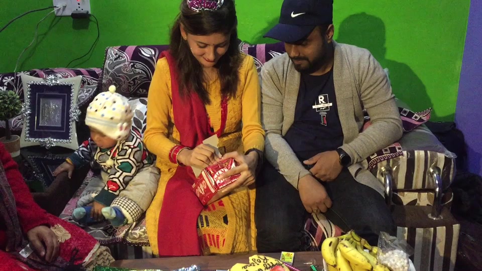 @Rojina Sapkota