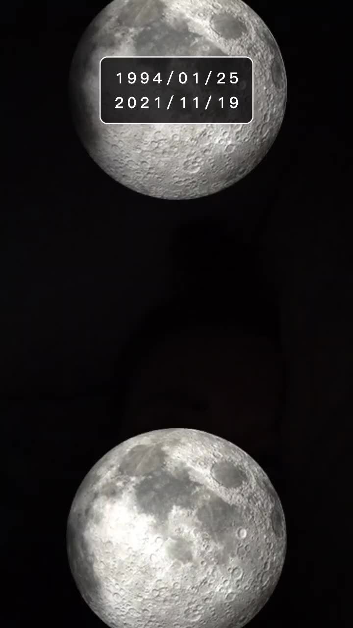@alli.ary2021