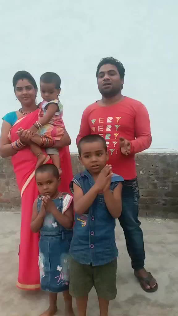 @Shahil Kumar Gayakwa