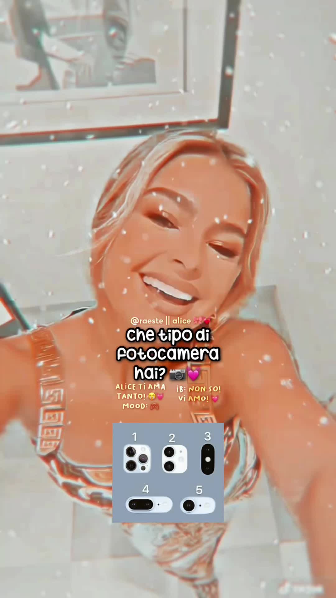 @αlice ✿