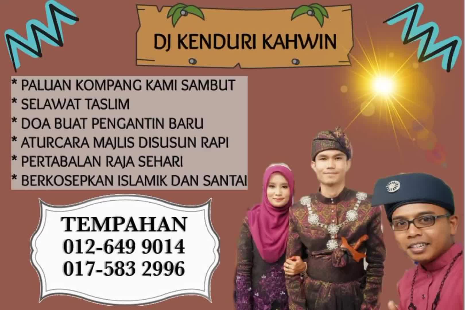 @Deejay Fadli_OfficiaL