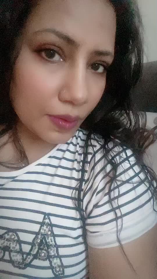 @muskan