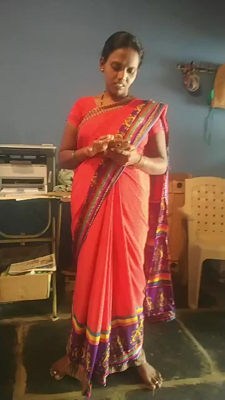 @@ram sandhya