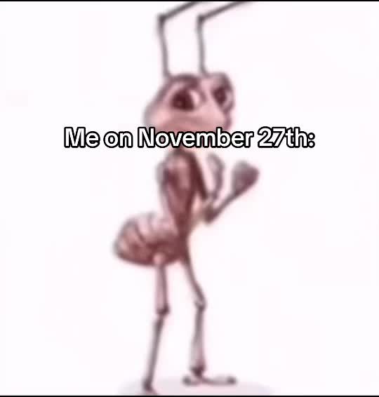 @Nene