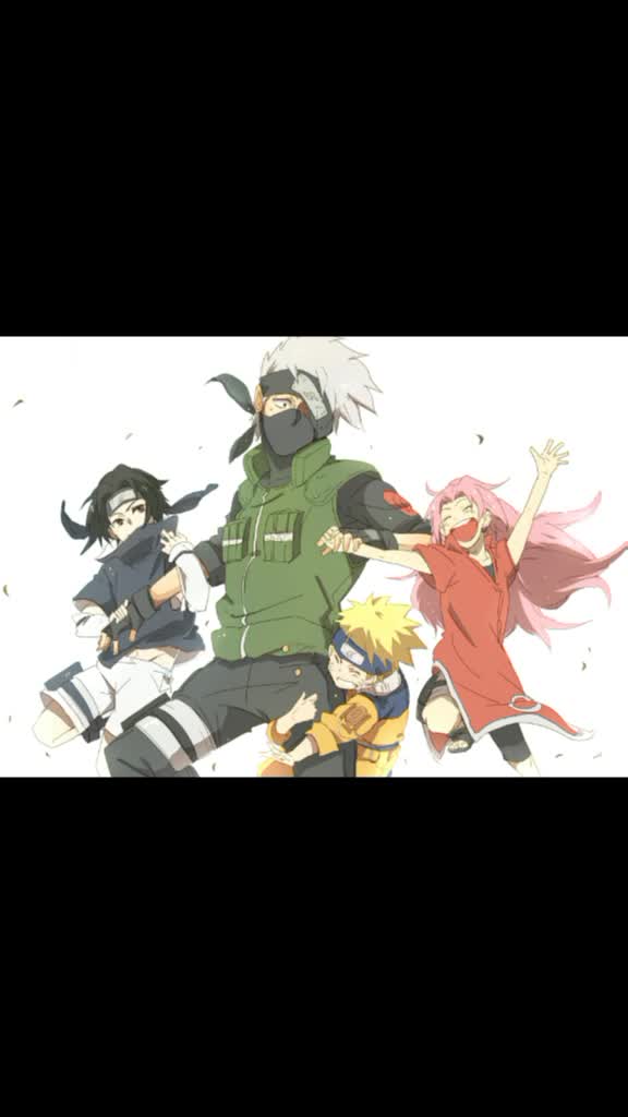 @Sakura Haruno❤️