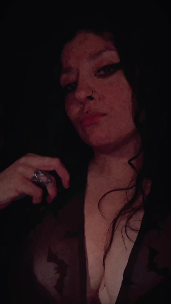 @RoxxyBats
