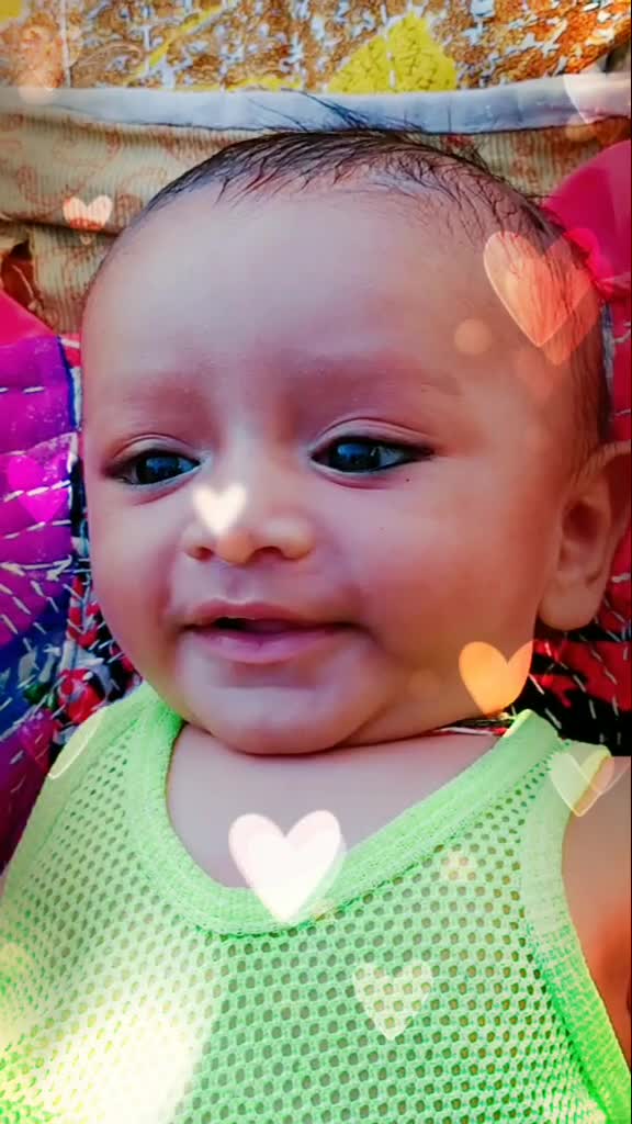 @DhirenChavda12