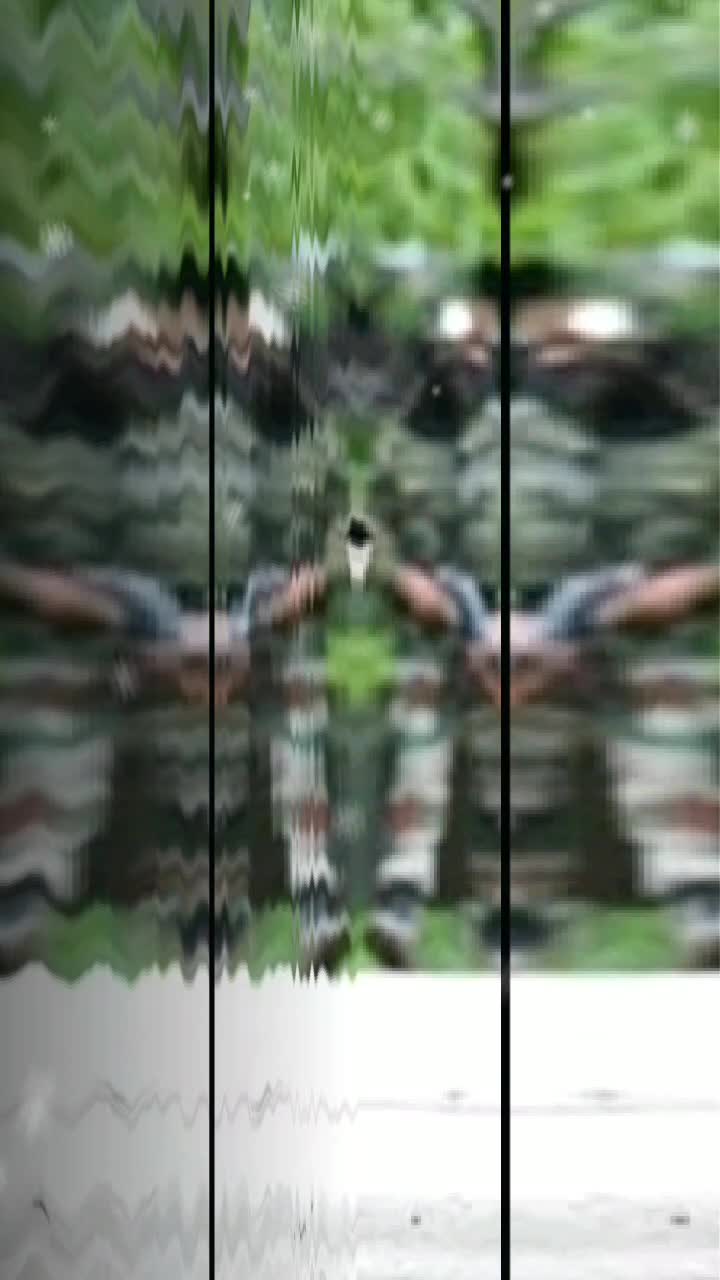 @anjus_anjus