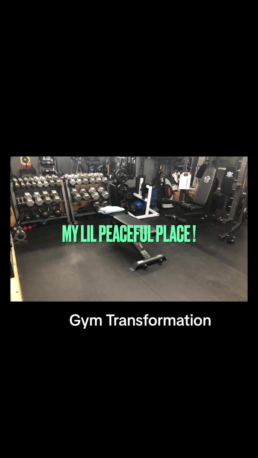 @BNHFITNESS